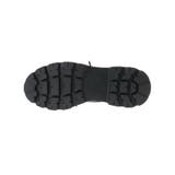 ORiental TRaffic マウンテンブーツ | earth music&ecology  | 詳細画像27 