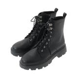 ORiental TRaffic マウンテンブーツ | earth music&ecology  | 詳細画像28 