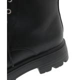 ORiental TRaffic マウンテンブーツ | earth music&ecology  | 詳細画像29 