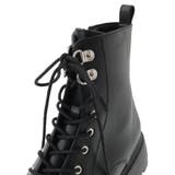 ORiental TRaffic マウンテンブーツ | earth music&ecology  | 詳細画像31 