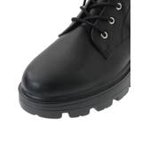 ORiental TRaffic マウンテンブーツ | earth music&ecology  | 詳細画像32 