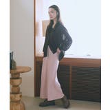 ORiental TRaffic マウンテンブーツ | earth music&ecology  | 詳細画像8 