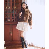 ORiental TRaffic ロングブーツ | earth music&ecology | 詳細画像24