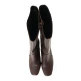 ORiental TRaffic ロングブーツ | earth music&ecology | 詳細画像29