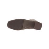 ORiental TRaffic ロングブーツ | earth music&ecology | 詳細画像30