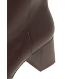 ORiental TRaffic ロングブーツ | earth music&ecology | 詳細画像31