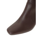 ORiental TRaffic ロングブーツ | earth music&ecology | 詳細画像32