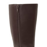 ORiental TRaffic ロングブーツ | earth music&ecology | 詳細画像33