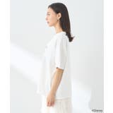 ヘラクレス/ゆるTee | earth music&ecology | 詳細画像14