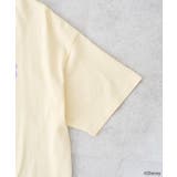 ヘラクレス/ゆるTee | earth music&ecology | 詳細画像21