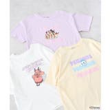 ヘラクレス/ゆるTee | earth music&ecology | 詳細画像28