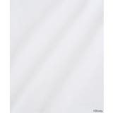 シンデレラ/ビジューロゴプルオーバー | earth music&ecology  | 詳細画像20 