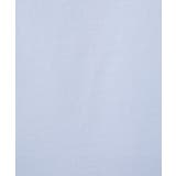 シンデレラ/ビジューロゴプルオーバー | earth music&ecology  | 詳細画像30 