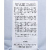 シンデレラ/ビジューロゴプルオーバー | earth music&ecology  | 詳細画像31 