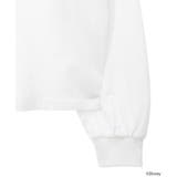 Disney/The Aristocats/プリントロンT | earth music&ecology  | 詳細画像10