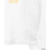 Disney/The Aristocats/プリントロンT | earth music&ecology  | 詳細画像11