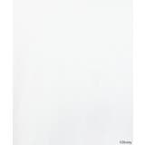 Disney/The Aristocats/プリントロンT | earth music&ecology  | 詳細画像15