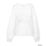 Disney/The Aristocats/プリントロンT | earth music&ecology  | 詳細画像8