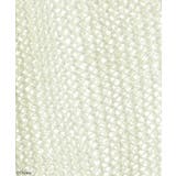 Tinker Bell/透かし編みカーディガン | earth music&ecology  | 詳細画像16 