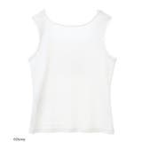 Tinker Bell/グラフィックタンク | earth music&ecology  | 詳細画像13 