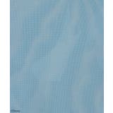 Tinker Bell/グラフィックシアープルオーバー | earth music&ecology | 詳細画像14