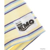 Finding Nemo/ボーダーポロシャツ | earth music&ecology | 詳細画像22