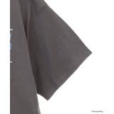 Finding Nemo/シリコンプリントTシャツ | earth music&ecology | 詳細画像23