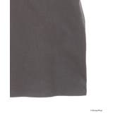 Finding Nemo/シリコンプリントTシャツ | earth music&ecology | 詳細画像24