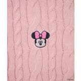 松本セイジ 刺繍ニット | earth music&ecology | 詳細画像44