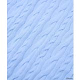 松本セイジ 刺繍ニット | earth music&ecology | 詳細画像47