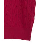 松本セイジ 刺繍ニット | earth music&ecology | 詳細画像53