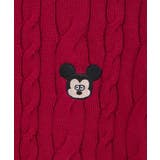 松本セイジ 刺繍ニット | earth music&ecology | 詳細画像54