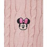 松本セイジ 刺繍ニット | earth music&ecology | 詳細画像57