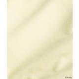 Disney/キラキラモチーフ刺繍オフショルスウェット | earth music&ecology | 詳細画像28