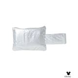 Disney/ミッキーチャーム付きレターモチーフポーチ | earth music&ecology  | 詳細画像7 