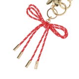 Disney/ミッキー&ミニーミラー付きチャーム | earth music&ecology  | 詳細画像16 