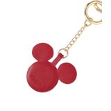 Disney/ミッキー&ミニーミラー付きチャーム | earth music&ecology  | 詳細画像20 