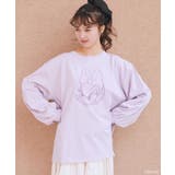 Disney/アソートプリントロンTEE | earth music&ecology  | 詳細画像12 