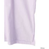 Disney/アソートプリントロンTEE | earth music&ecology  | 詳細画像30 