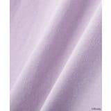 Disney/アソートプリントロンTEE | earth music&ecology  | 詳細画像32 