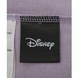 Disney/アソートプリントロンTEE | earth music&ecology  | 詳細画像39 