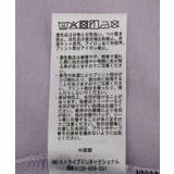 Disney/アソートプリントロンTEE | earth music&ecology  | 詳細画像40 