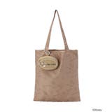 Disney/アソートポーチ付きエコバッグ | earth music&ecology  | 詳細画像22 