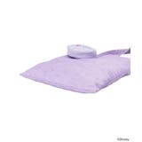 Disney/アソートポーチ付きエコバッグ | earth music&ecology  | 詳細画像11 