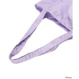 Disney/アソートポーチ付きエコバッグ | earth music&ecology  | 詳細画像13 