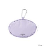 Disney/アソートポーチ付きエコバッグ | earth music&ecology  | 詳細画像17 