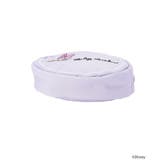 Disney/アソートポーチ付きエコバッグ | earth music&ecology  | 詳細画像18 