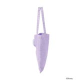 Disney/アソートポーチ付きエコバッグ | earth music&ecology  | 詳細画像8 