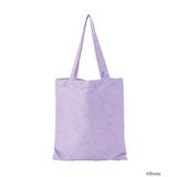 Disney/アソートポーチ付きエコバッグ | earth music&ecology  | 詳細画像9 