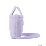 Disney/アソートショルダーバッグ | earth music&ecology  | 詳細画像13 